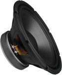 Hi-fi bass speaker, 100 W, 8 Ω SPH-315 Hi-fi bass speaker, 100 W, 8 Ω SPH-315