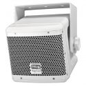 PAB-52WP/WS PAB-52WP/WS