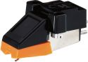 Stereo magnetic phono cartridge system EN-24 Stereo magnetic phono cartridge system EN-24