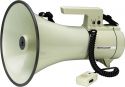 Megafon TM-35 Megafon TM-35