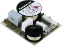 Delefilter 2-vejs DN-1218P Delefilter 2-vejs DN-1218P
