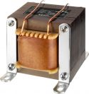 Trafospole 12mH LSI-12T Trafospole 12mH LSI-12T