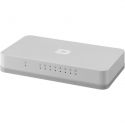 SWITCH-8/1GB SWITCH-8/1GB