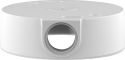 Bracket ADM-01 Bracket ADM-01