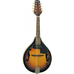 Dimavery ML-003 Mandolin w.PU, sunburst TILBUD NU