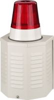 Alarm unit SAG-32 Alarm unit SAG-32
