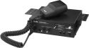 Mono PA mixing amplifier PA-302 Mono PA mixing amplifier PA-302