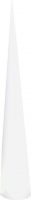 Eurolite Spare-Cone 3m for AC-300, white