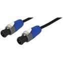 MSCA-610/SW MSCA-610/SW