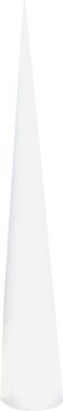 Eurolite Spare-Cone 3m for AC-300, white