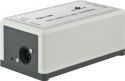 100 V transformer PATL-100 100 V transformer PATL-100