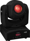 LED moving head TWIST-30LED LED moving head TWIST-30LED