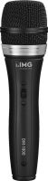 DM-1800 DM-1800