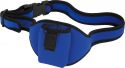 Belt bag, blue TXS-10BELT Belt bag, blue TXS-10BELT