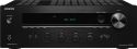 ONKYO receiver TX-8020 ONKYO receiver TX-8020
