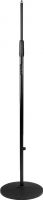 Microphone floor stand MS-28 Microphone floor stand MS-28