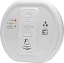Carbon monoxide detector EI-208IW Carbon monoxide detector EI-208IW