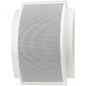 ELA-væghøjttaler ESP-152/WS ELA-væghøjttaler ESP-152/WS