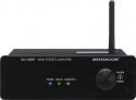 Forstærker m/Bluetooth SA-160BT Forstærker m/Bluetooth SA-160BT