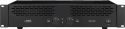 PA-forstærker 2x275Wrms STA-700 PA-forstærker 2x275Wrms STA-700
