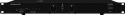 Digital forstærker 2x125Wrms STA-200D Digital forstærker 2x125Wrms STA-200D