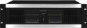 Forstærker 4x160Wrms STA-1504 Forstærker 4x160Wrms STA-1504