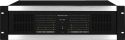 Forstærker 6x160Wrms STA-1506 Forstærker 6x160Wrms STA-1506