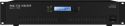 Digital forsterker m/DSP STA-1000DSP Digital forsterker m/DSP STA-1000DSP