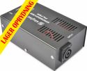STP-1 Passiv delefilter 1000W