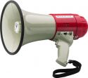 Megafon TM-22 Megafon TM-22