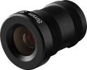 Megapixel interchangeable lens 8 mm MPL-800 Megapixel interchangeable lens 8 mm MPL-800