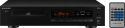 CD-afspiller CD-156 CD-afspiller CD-156