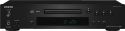 CD and MP3 player C-7030 CD and MP3 player C-7030