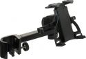 Holder for tablet PCs KM-19740 Holder for tablet PCs KM-19740