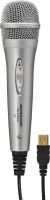 Dynamic microphone DM-500USB Dynamic microphone DM-500USB