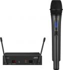 TXS-616SET TXS-616SET
