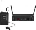 TXS-631SET TXS-631SET
