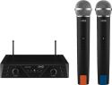 TXS-812SET TXS-812SET