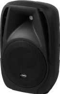 PAB-10DMP PAB-10DMP