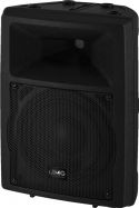 PAB-108MK2 PAB-108MK2