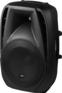 PAB-15DMP PAB-15DMP