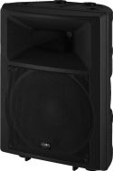 PAB-112MK2 PAB-112MK2