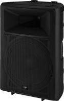 PAB-115MK2 PAB-115MK2