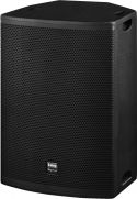 Professional PA speaker system, 500 W, 8 Ω MOVE-15 Professional PA speaker system, 500 W, 8 Ω MOVE-15