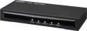 HDMI™ splitter HDMS-1042 HDMI™ splitter HDMS-1042