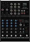 MMX-22UFX MMX-22UFX
