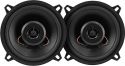 Pair of car chassis speakers, 30 W, 4 Ω CRB-130PP Pair of car chassis speakers, 30 W, 4 Ω CRB-130PP