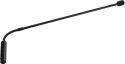 Electret gooseneck microphone EMG-650P Electret gooseneck microphone EMG-650P