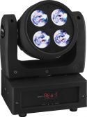 WASH-50LED WASH-50LED