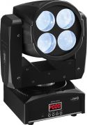 LED moving beam XBEAM-410LED LED moving beam XBEAM-410LED